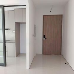 Lorong L Telok Kurau (D15), Apartment #574753681